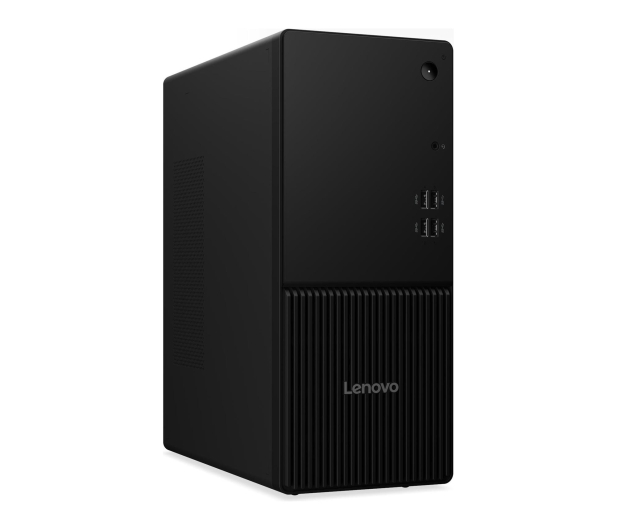 Lenovo Lenovo V100t Core i3-14100/16GB/512/Win11P - 1614857 - zdjęcie